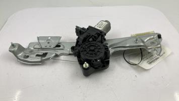 Leve vitre electrique arriere gauche
