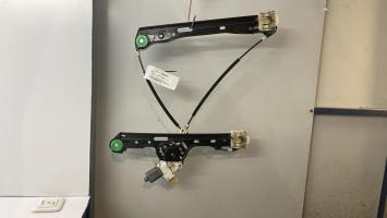 Leve vitre electrique avant droit