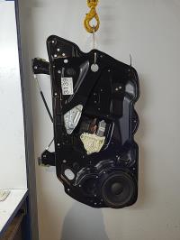 Leve vitre electrique avant droit