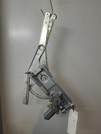 Leve vitre electrique avant gauche
