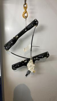 Leve vitre electrique avant gauche