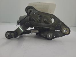 Motore tergicristallo anteriore destro