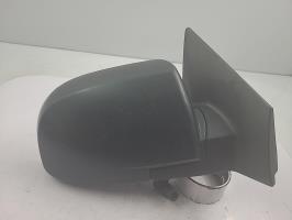 Retrovisor derecho