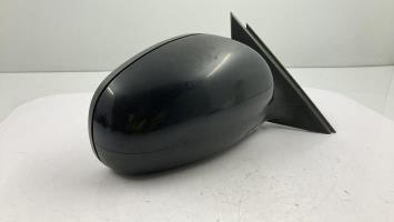 Retrovisor derecho