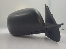 Retrovisor derecho