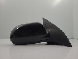 Specchietto retrovisore destro