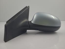 Specchietto retrovisore sinistro