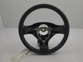 Volant