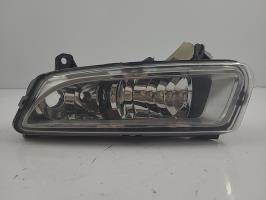 Fendinebbia sinistro (luce)