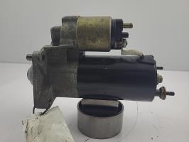 Motorino avviamento