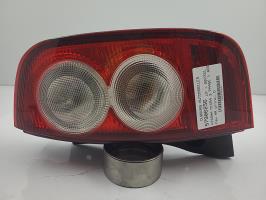 Fanale posteriore principale destro (luci)