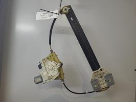 Leve vitre electrique arriere droit