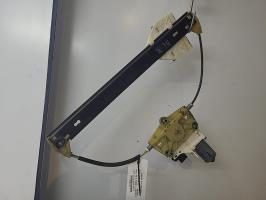 Leve vitre electrique arriere gauche
