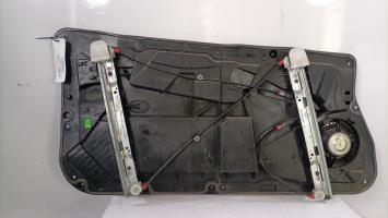 Leve vitre electrique avant droit
