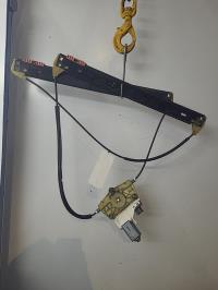 Leve vitre electrique avant droit
