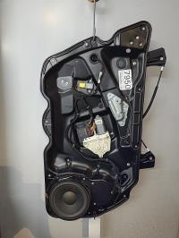 Leve vitre electrique avant gauche