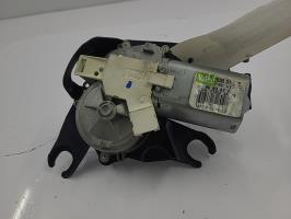 Moteur essuie glace arriere