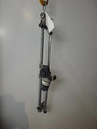 Moteur essuie glace avant