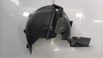 Parasale posteriore destro