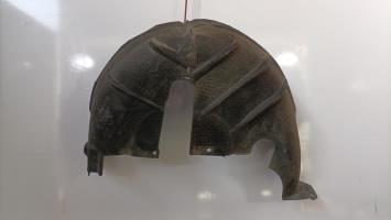 Parasale posteriore destro