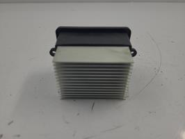 Resistance chauffage