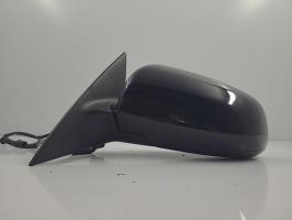 Specchietto retrovisore sinistro