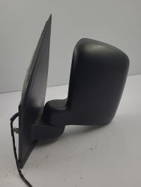 Retrovisor izquierdo