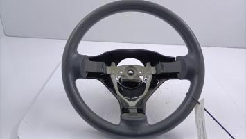 Volant