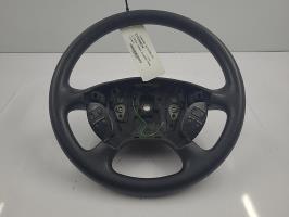 Volant