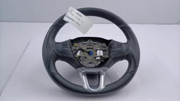 Volante