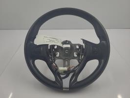 Volant