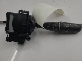 Commodo d'essuie glaces