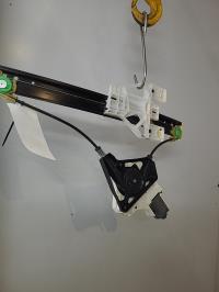 Leve vitre electrique arriere droit