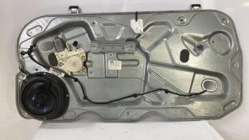 Leve vitre electrique avant droit