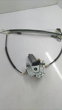 Alzacristalli elettrico anteriore destro
