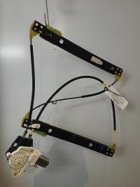 Leve vitre electrique avant droit