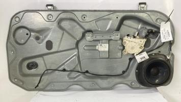 Leve vitre electrique avant gauche