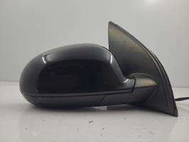 Retrovisor derecho