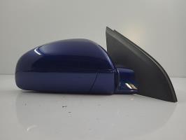 Retrovisor derecho