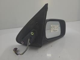 Retrovisor derecho