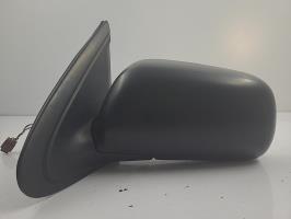 Retrovisor izquierdo