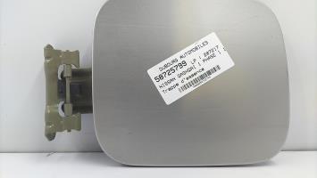 Sportello carburante