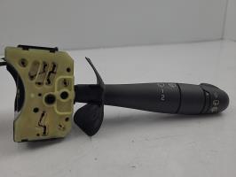 Commodo d'essuie glaces