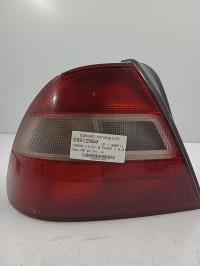 Foto ricambio auto