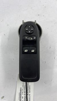 Interruptor de elevalunas