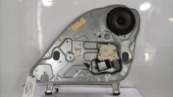 Leve vitre electrique arriere droit