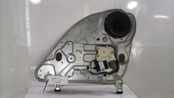 Leve vitre electrique arriere droit