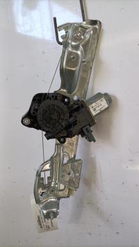 Leve vitre electrique arriere droit