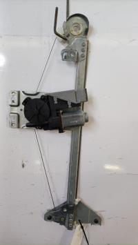 Leve vitre electrique arriere droit