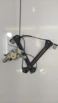 Leve vitre electrique avant droit